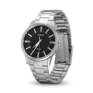 Zegarek męski CASIO