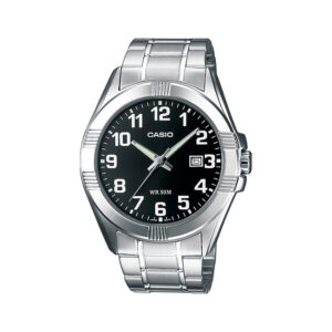 Zegarek męski CASIO