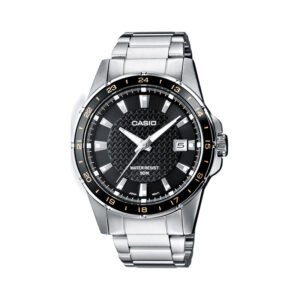 Zegarek męski CASIO