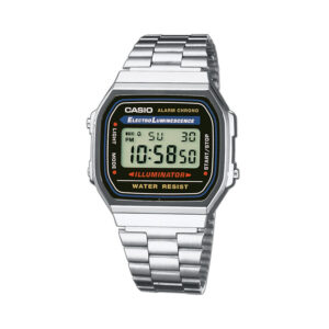 Zegarek męski CASIO
