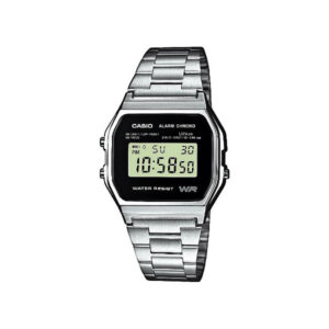 Zegarek męski CASIO