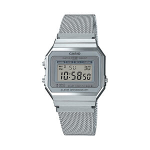 Zegarek męski CASIO