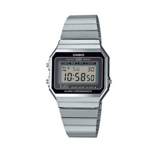 Zegarek męski CASIO