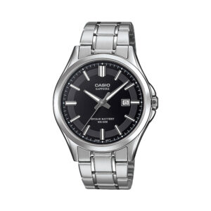 Zegarek męski CASIO