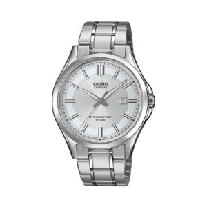 Zegarek męski CASIO