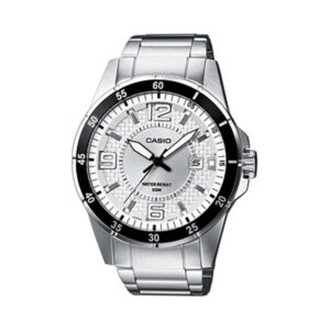 Zegarek męski CASIO