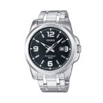 Zegarek męski CASIO