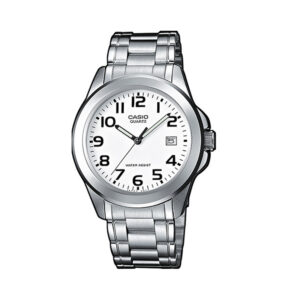 Zegarek męski CASIO