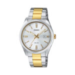 Zegarek męski CASIO