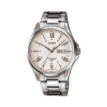 Zegarek męski CASIO