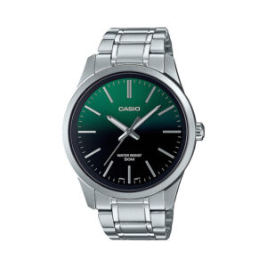 Zegarek męski CASIO