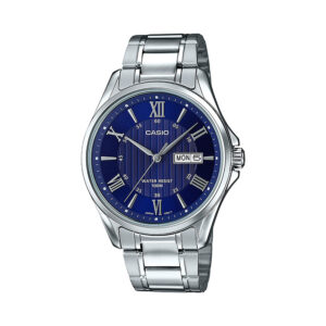 Zegarek męski CASIO