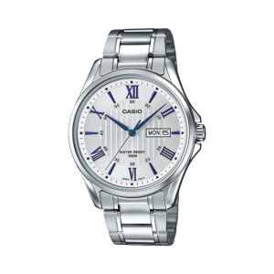 Zegarek męski CASIO