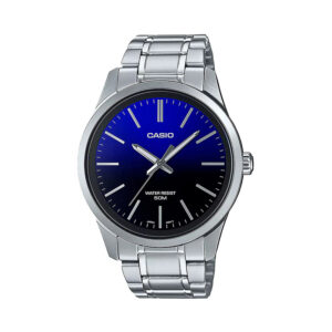 Zegarek męski CASIO