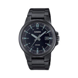 Zegarek męski CASIO