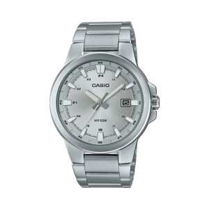 Zegarek męski CASIO