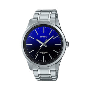 Zegarek męski CASIO