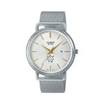 Zegarek męski CASIO