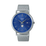 Zegarek męski CASIO