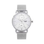 Zegarek męski CASIO