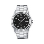 Zegarek męski CASIO