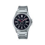 Zegarek męski CASIO