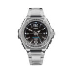 Zegarek męski CASIO