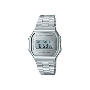 Zegarek męski CASIO