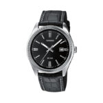 Zegarek męski CASIO