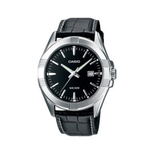 Zegarek męski CASIO