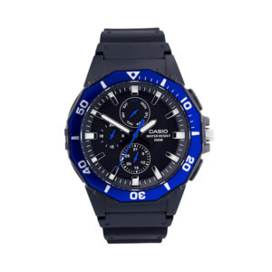 Zegarek męski CASIO