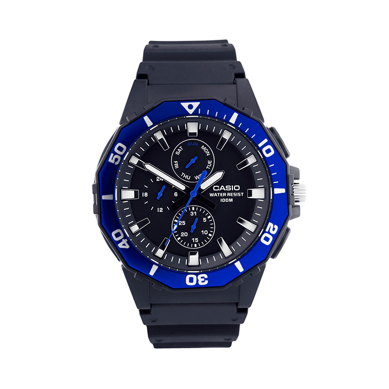 Zegarek męski CASIO Zegarek męski CASIO