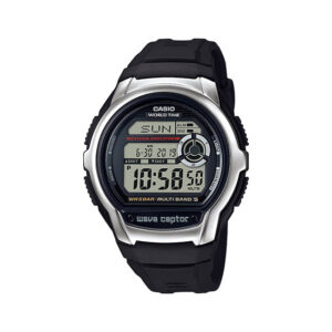 Zegarek męski CASIO