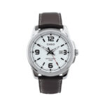 Zegarek męski CASIO