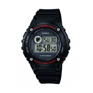 Zegarek męski CASIO