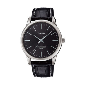 Zegarek męski CASIO