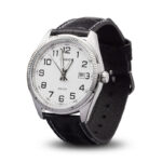 Zegarek męski CASIO