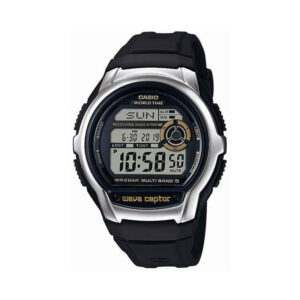 Zegarek męski CASIO