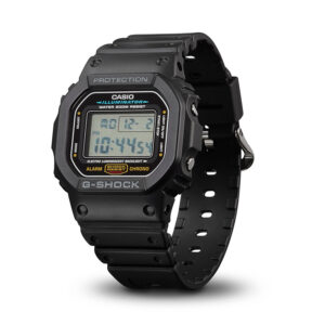 Zegarek męski CASIO