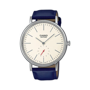 Zegarek męski CASIO