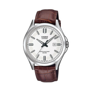 Zegarek męski CASIO