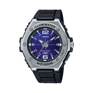 Zegarek męski CASIO