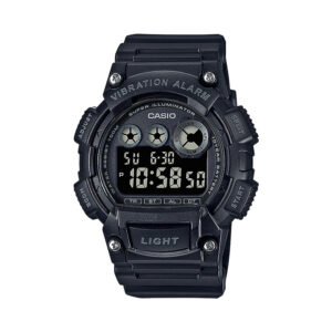 Zegarek męski CASIO