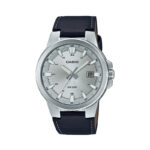 Zegarek męski CASIO