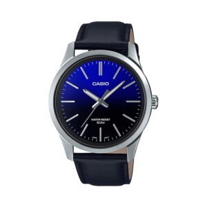 Zegarek męski CASIO