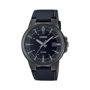 Zegarek męski CASIO