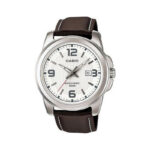 Zegarek męski CASIO