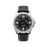Zegarek męski CASIO