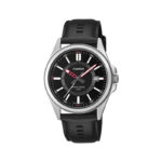 Zegarek męski CASIO