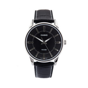 Zegarek męski CASIO